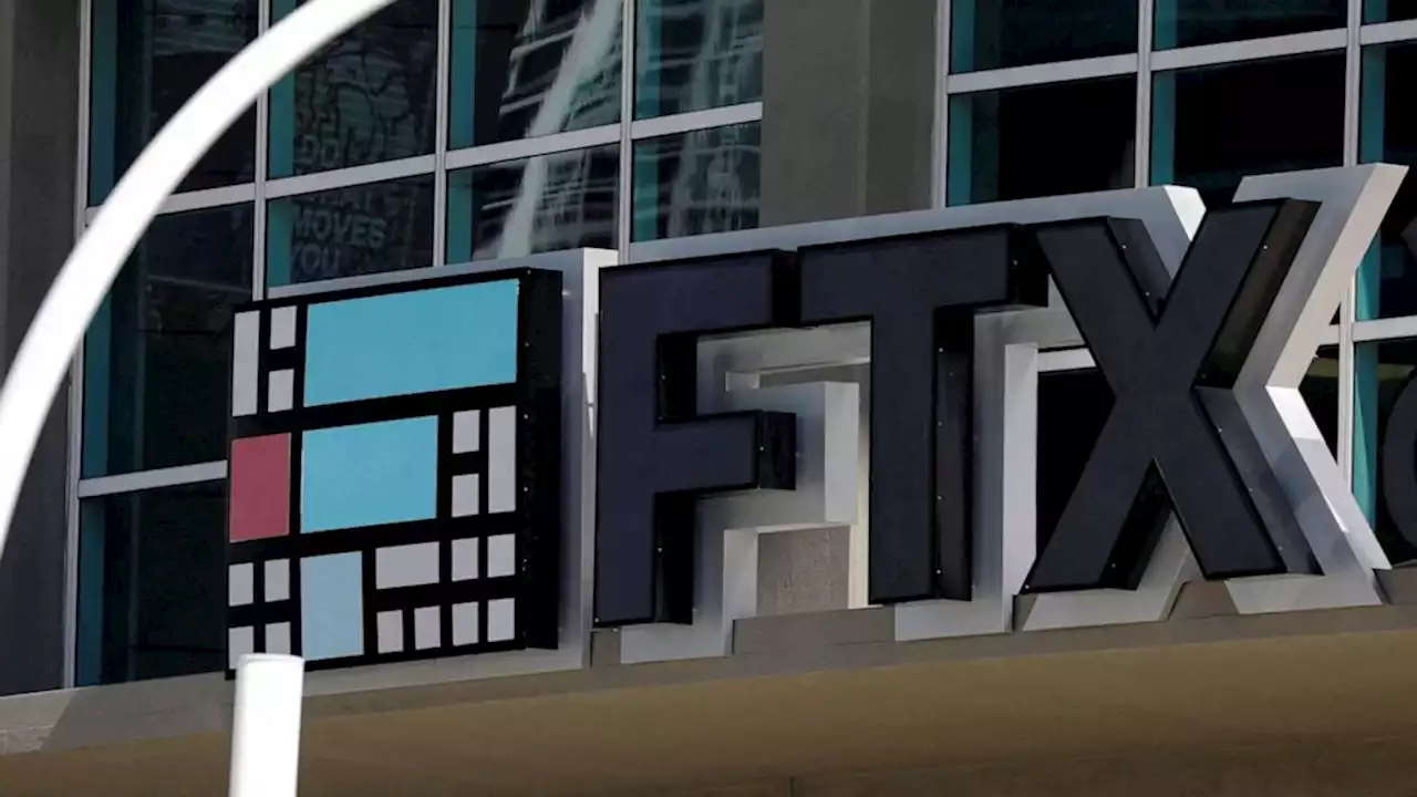 FTX's new CEO tells bankruptcy court independent investigation would be a waste of money