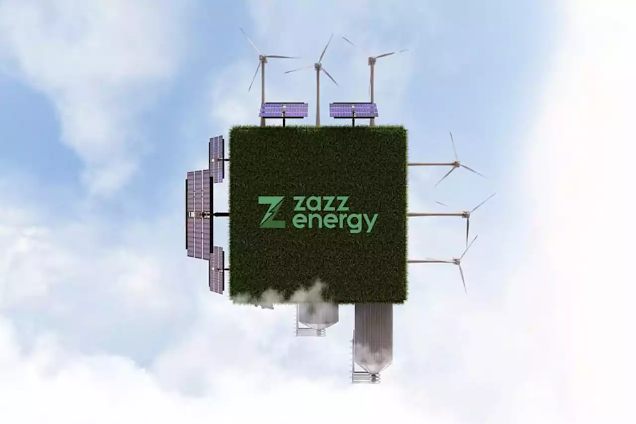 Zazz Energy gör nyemission för att säkra verksamheten | Affärsvärlden