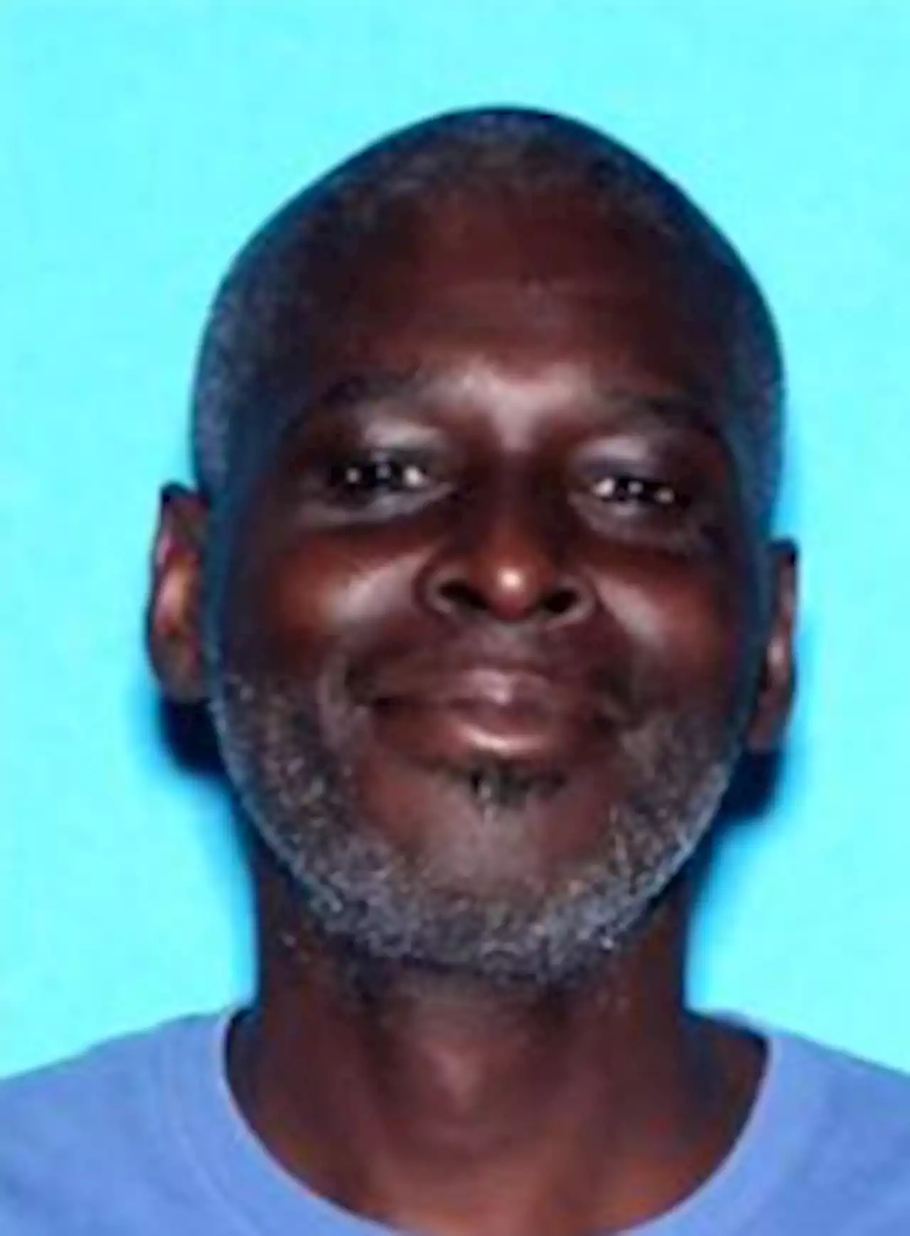 Prattville police searching for missing man - Alabama News