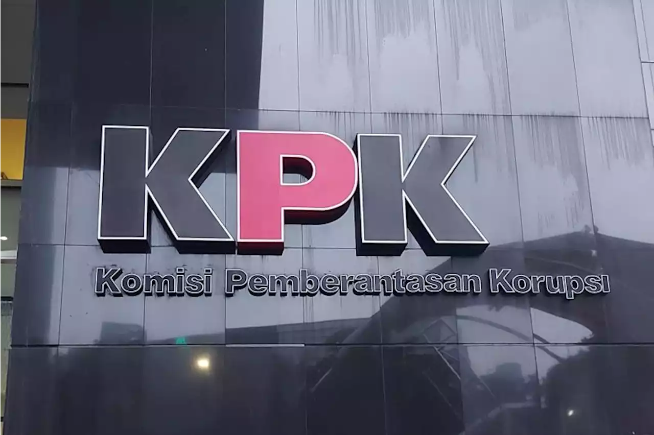 KPK periksa Dito Mahendra sebagai saksi kasus TPPU