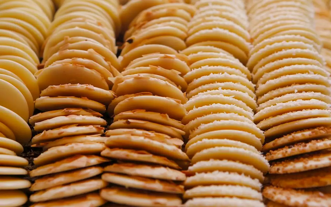 Adiós a estas galletas; Profeco las retirará del mercado