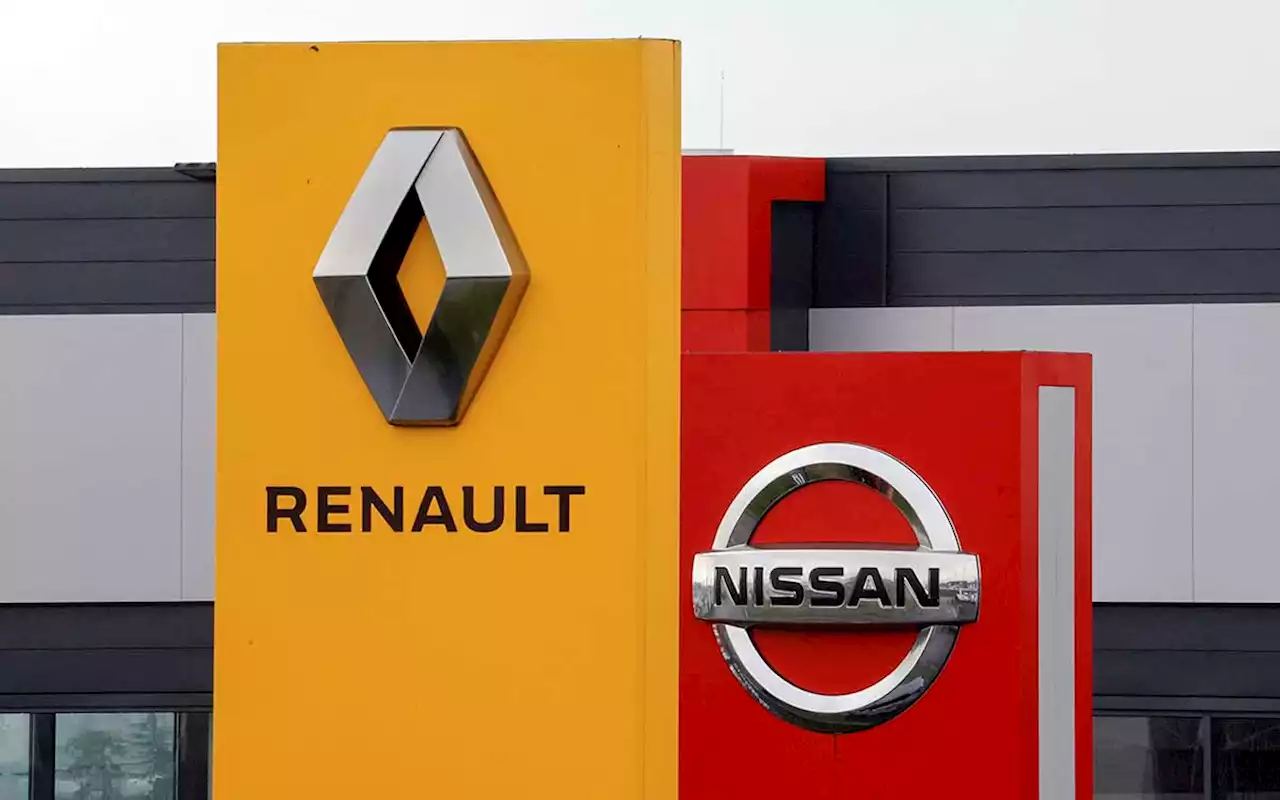 Renault volverá a fabricar autos en México en las instalaciones de Nissan