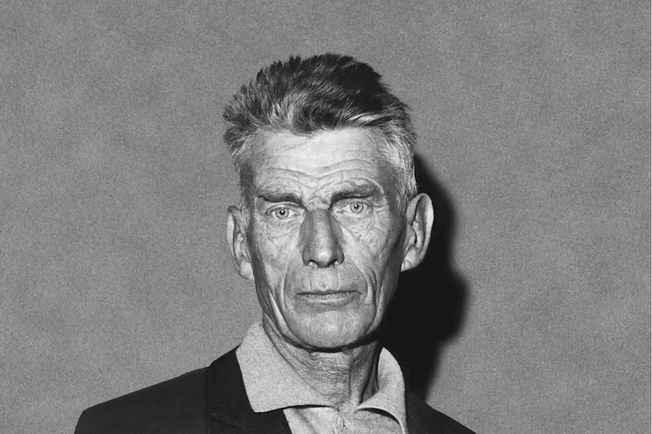 Cancel Culture: Beckett-Inszenierung untersagt, weil nur Männer mitspielen