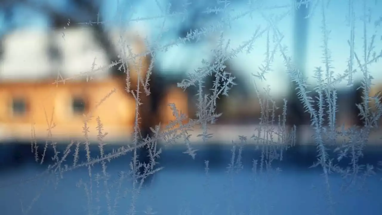 Pourquoi le froid fait son retour en France cette semaine