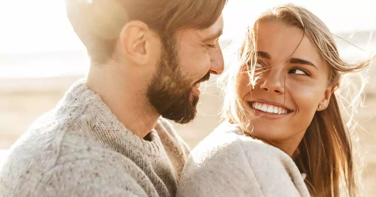 ​​Couple : 5 clés pour comprendre (enfin) ce qui se passe dans la tête des hommes