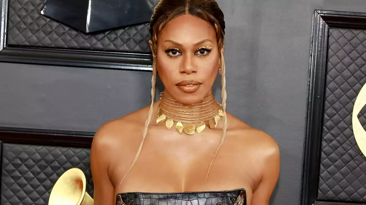 The Best Beauty Looks From The 2023 Grammy Awards