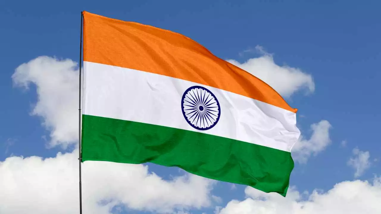 India to Introduce Measures Around Crypto This Year, Says Government Official – Regulation Bitcoin News