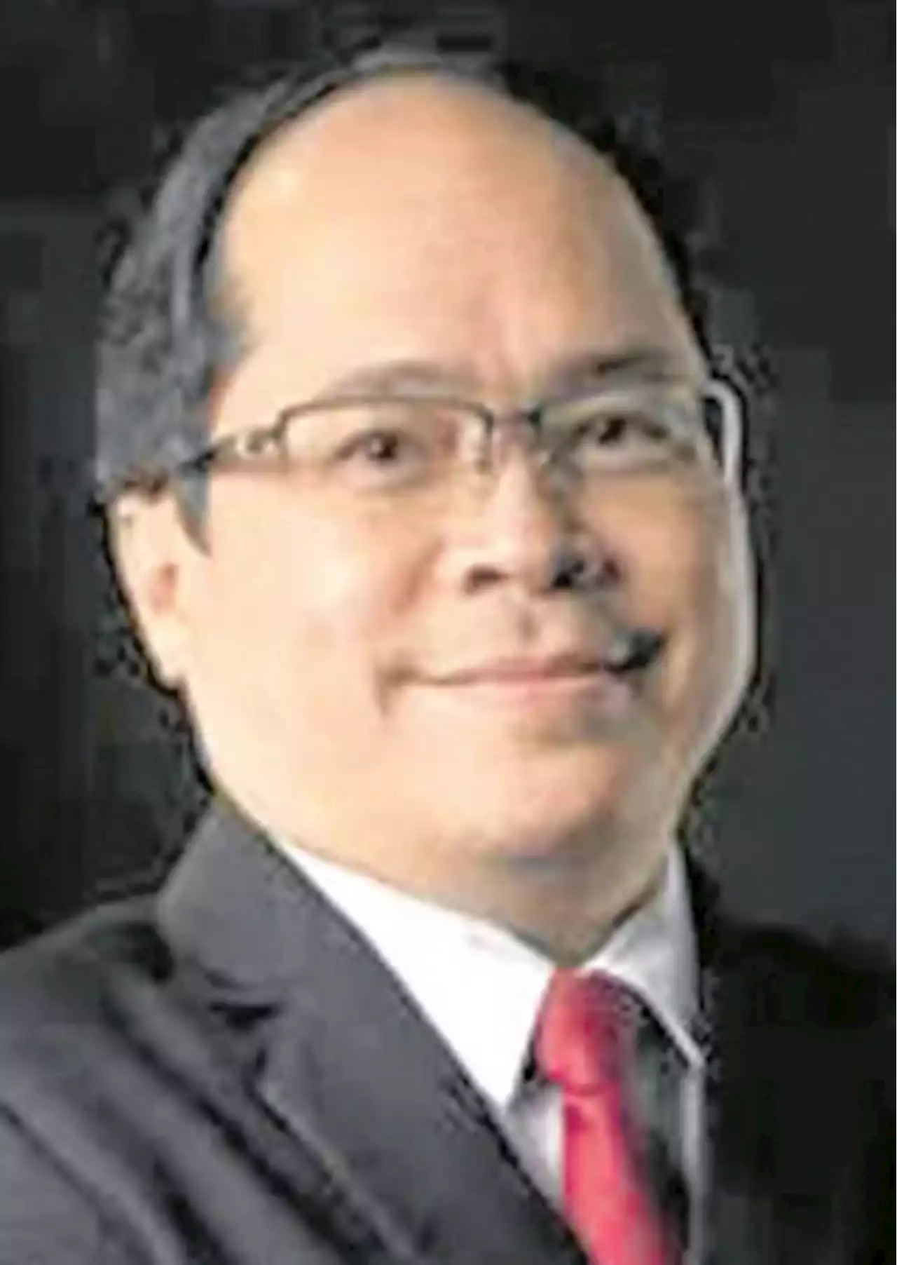 ‘PEZA must have permanent head to boost investments’ | Jovee Marie de la Cruz