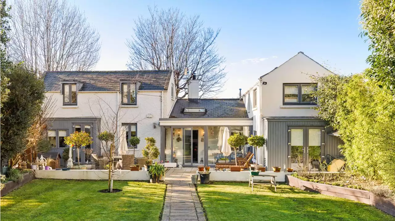 On the market: your weekly guide to homes for sale around the country