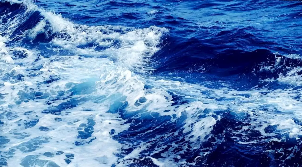 Researchers Create Hydrogen From Seawater Without Pre-Treatment