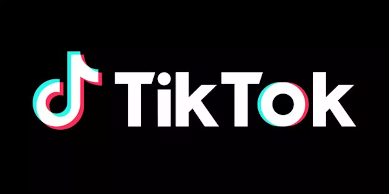 New TikTok Ban Proposed in Texas