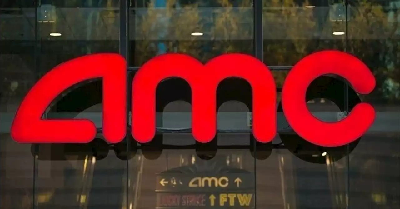 AMC Theatres Introducing Seat-Based Ticket Price Changes