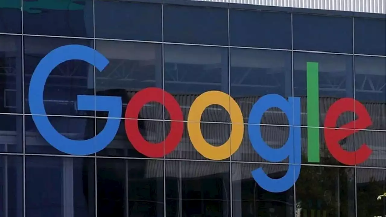 Google har investerat över tre miljarder i AI-doldis