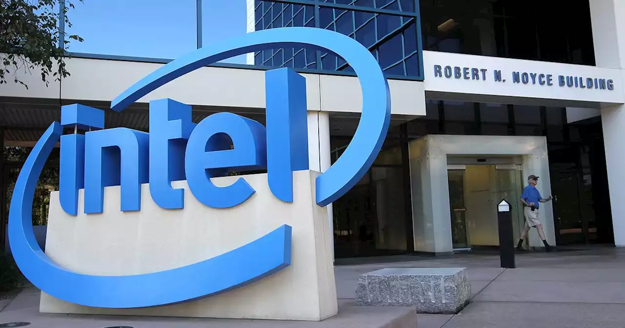 Motley Fool: Intel in turnaround, offers long-term investment opportunity