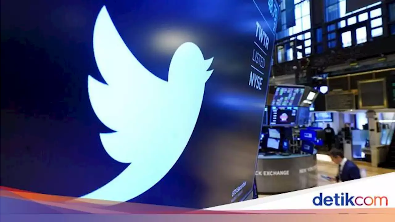 Kebijakan Baru Twitter Bisa Bikin Akun 'Menfess' Menghilang