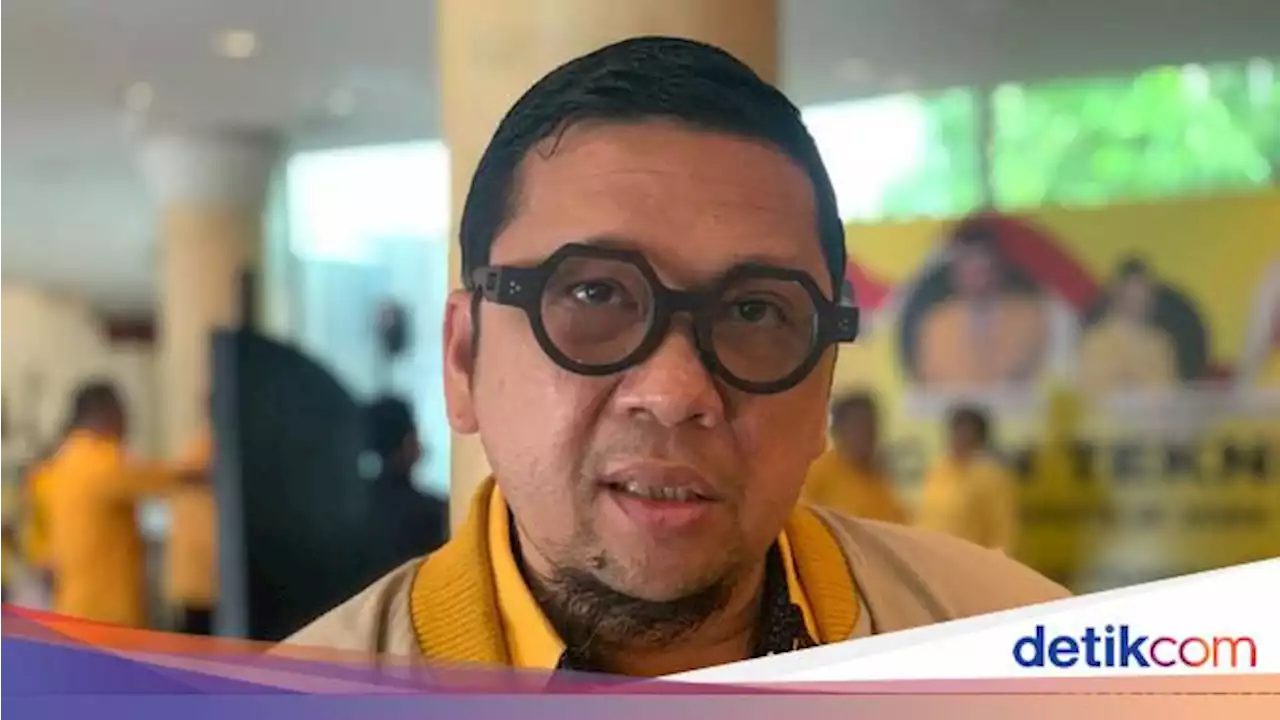 Komisi II DPR Heran Ada Isu Kades Diperpanjang-Gubernur Dihapus Jelang 2024