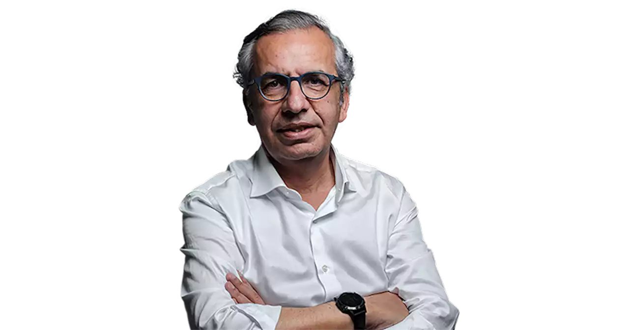 Onde recrutar boas pessoas: perguntem ao ChatGPT!