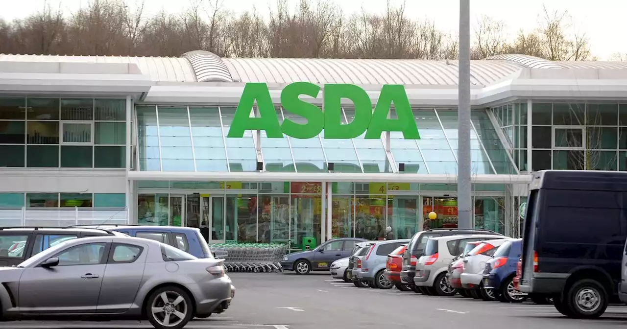 Asda giving away free hot breakfasts for kids during half term