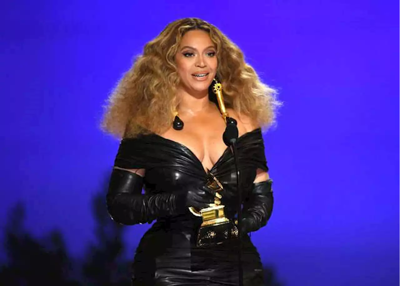 Bad Bunny, Harry Styles y Beyoncé: las estrellas de los Premios Grammy 2023