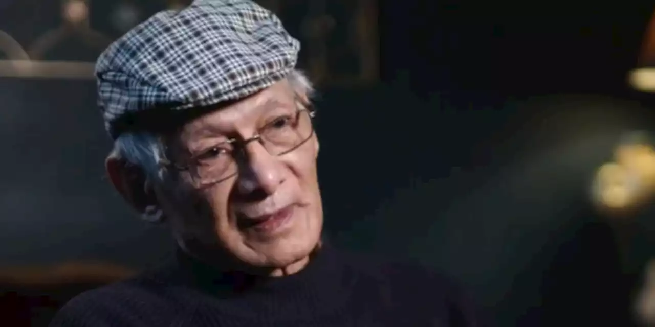 «Nauséabond», «écœurant », «scandaleux» : l’interview du tueur en série Charles Sobhraj alias Le Serpent provoque un tollé