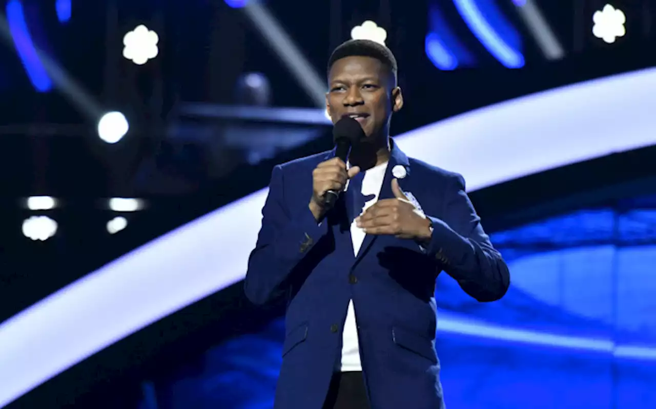 Time to say goodbye: shock and joy as Idols SA gets cancelled