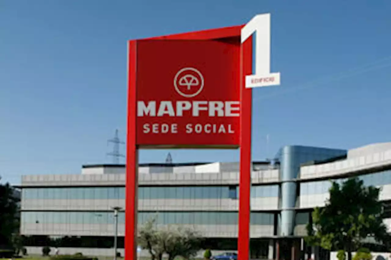 Mapfre se lanza a asegurar patinetes desde 3 euros al mes