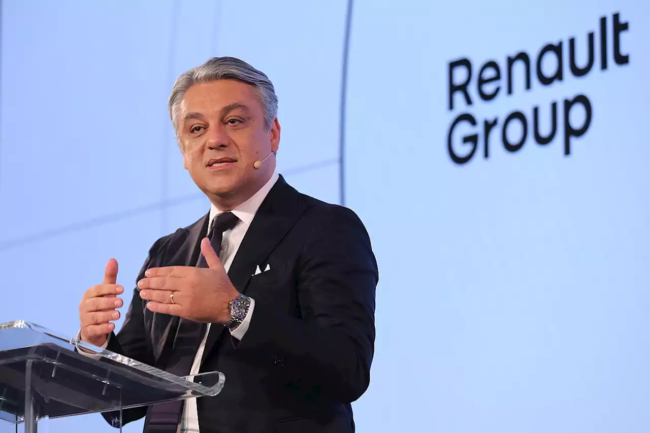 Renault y Nissan prevén una mayor 'libertad' en el restablecimiento de su alianza