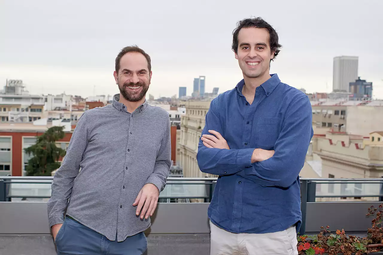Y Combinator invierte en la tecnología de pagos entre empresas de Snab