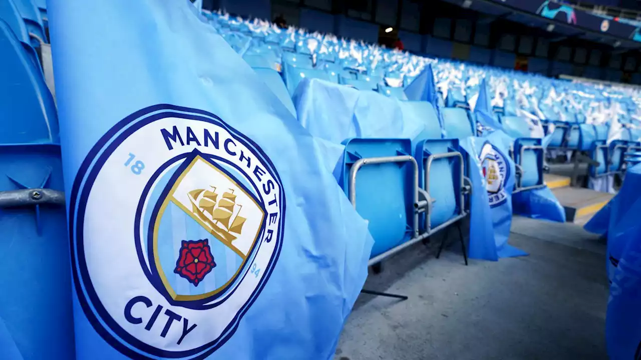 Manchester City, the Premier League and FFP: your questions answered