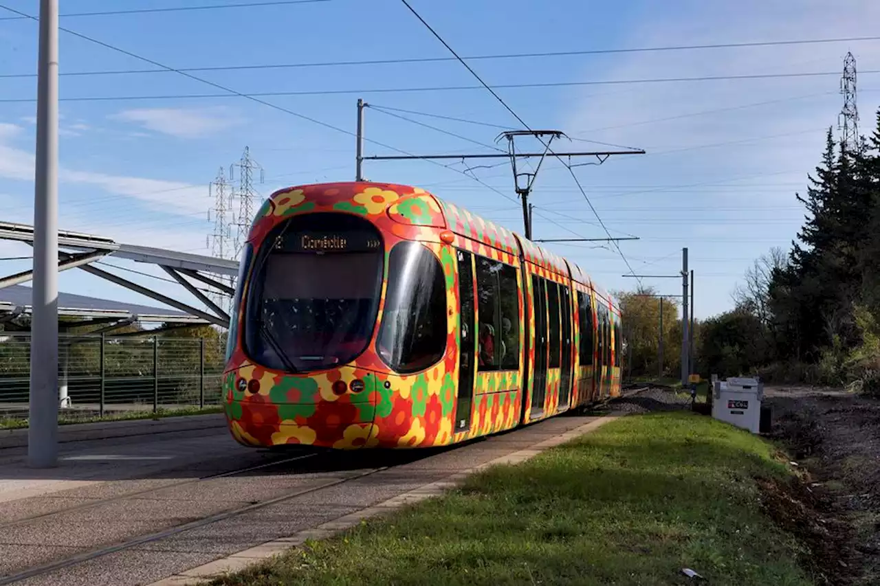 Grève du 7 février contre la réforme des retraites : à quelles perturbations s'attendre dans les transports à Montpellier, Nîmes, Perpignan