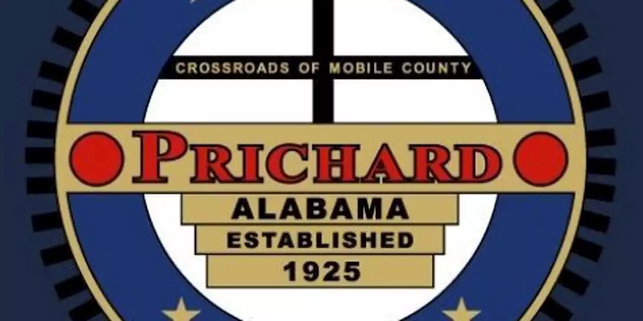 Prichard Community Center set for reopening