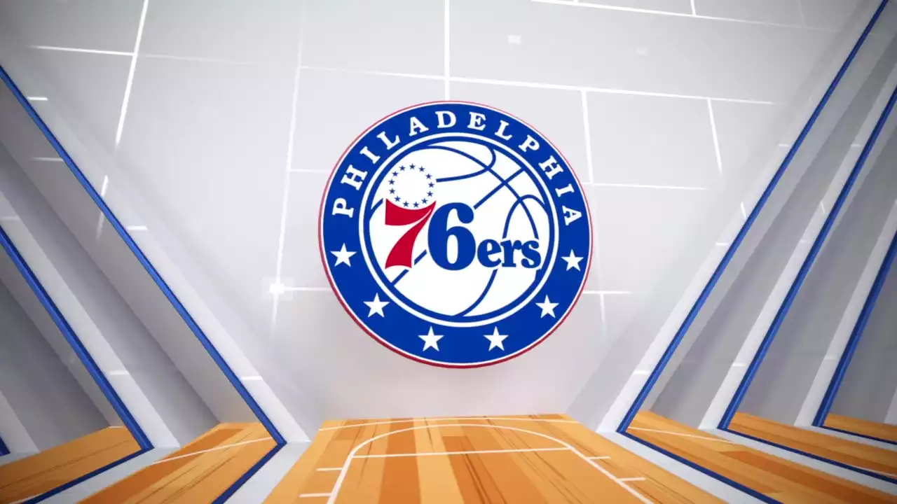 Knicks rally from 21 points down, beat 76ers 108-97