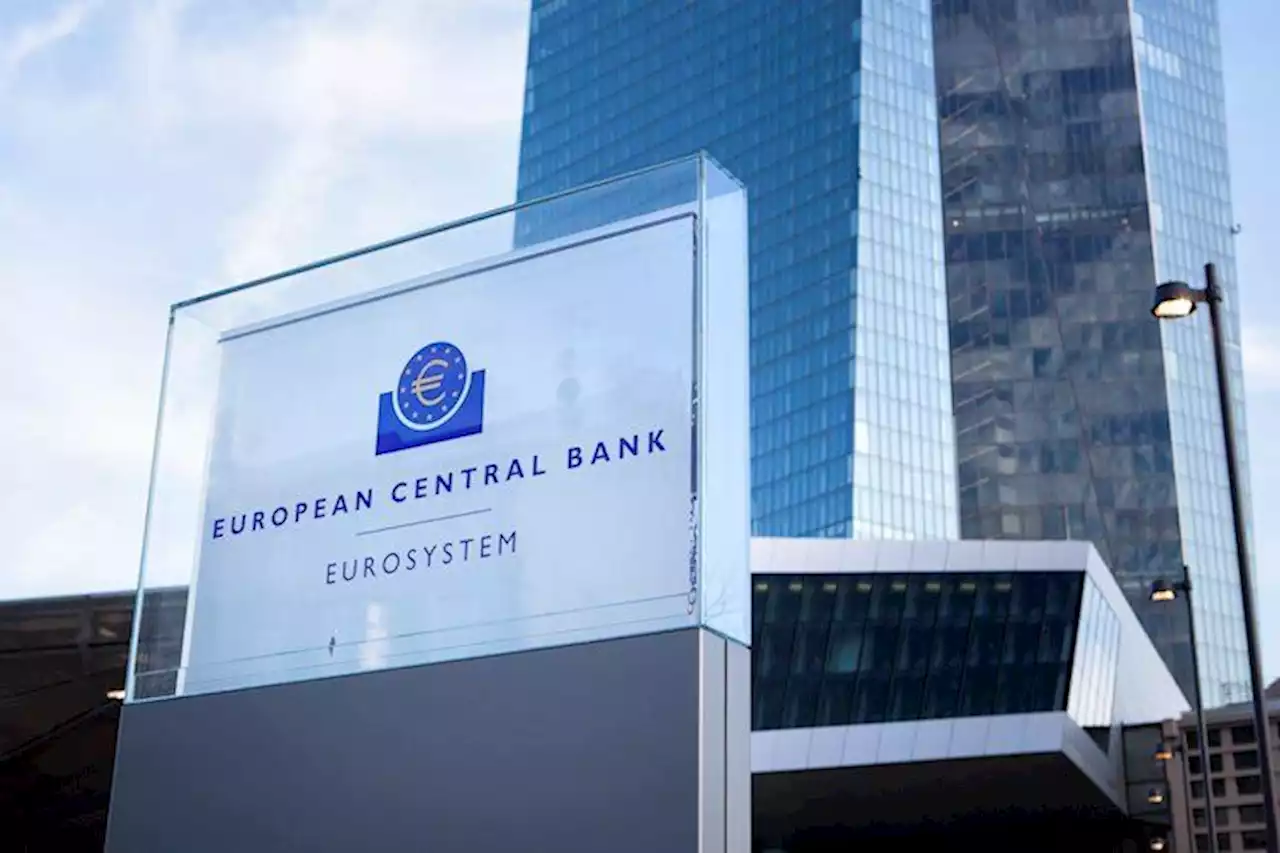 ECB: Another 50 bps rate raise due in March – UOB