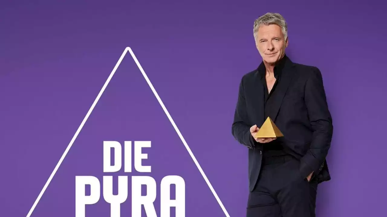 Diese TV-Klassiker kehren zurück