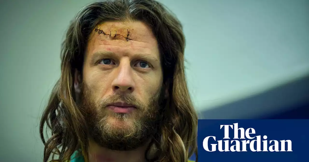 ‘Someone threw a brick at my car’: what’s it like to play a terrible TV villain?