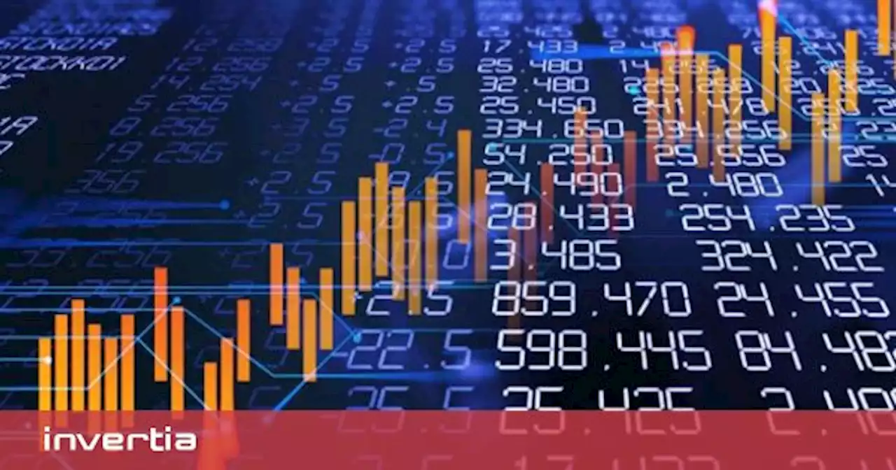 Dónde invertir en bolsa hoy: Ferrovial, Fluidra, BBVA y Metrovacesa