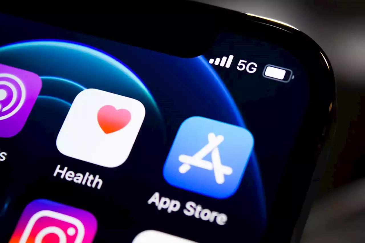 App Store : Apple va devoir revoir ses pratiques, voici pourquoi
