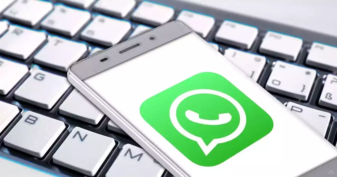 WhatsApp: así podrá activar el ‘modo espía’