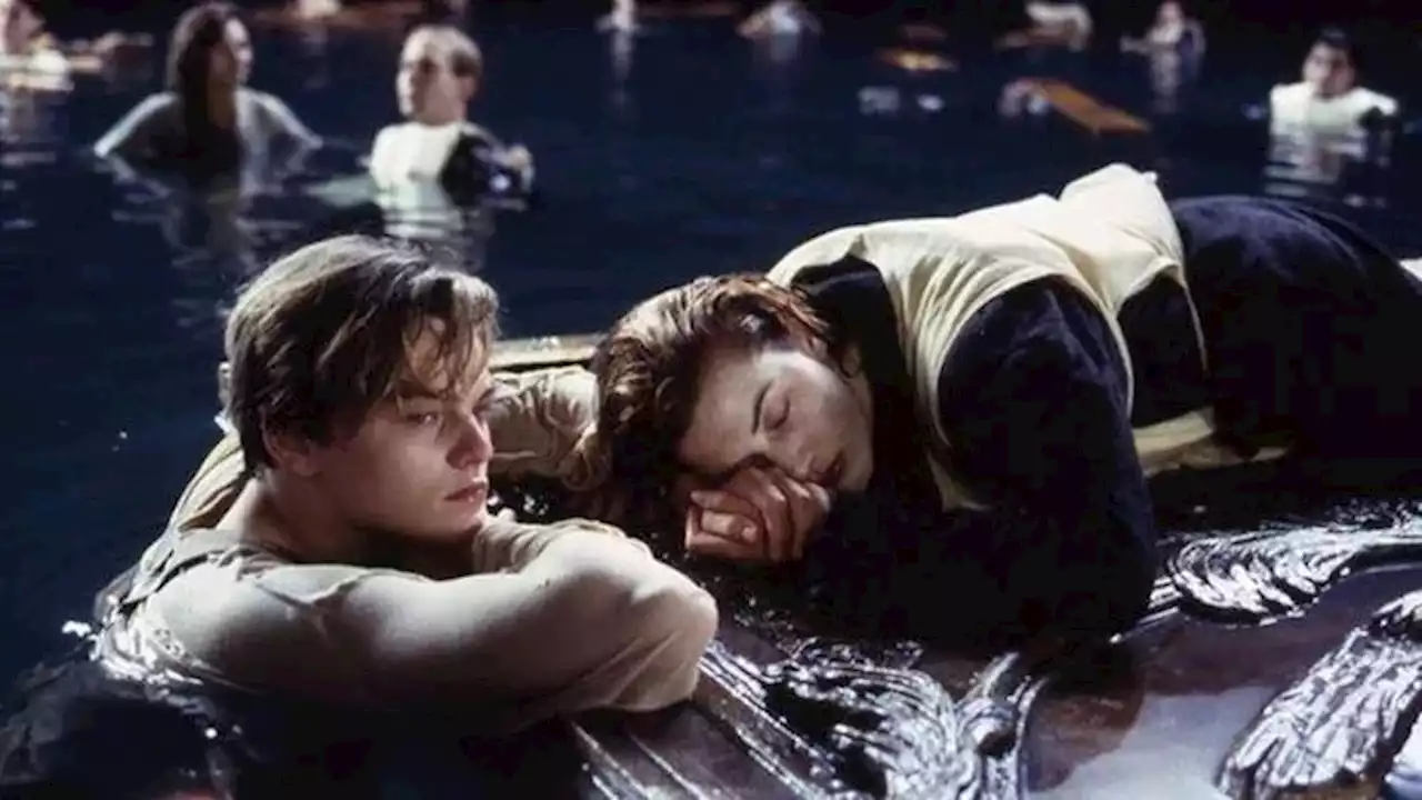 Titanic: 25 años después, ¿dónde ver el especial por el aniversario de la película?