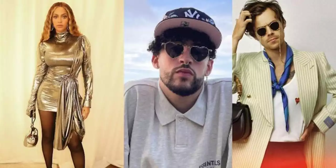 OnlyFans: Modelo asegura que estuvo con 7 jugadores de la NBA al mismo tiempo; ¿de quiénes se trata?