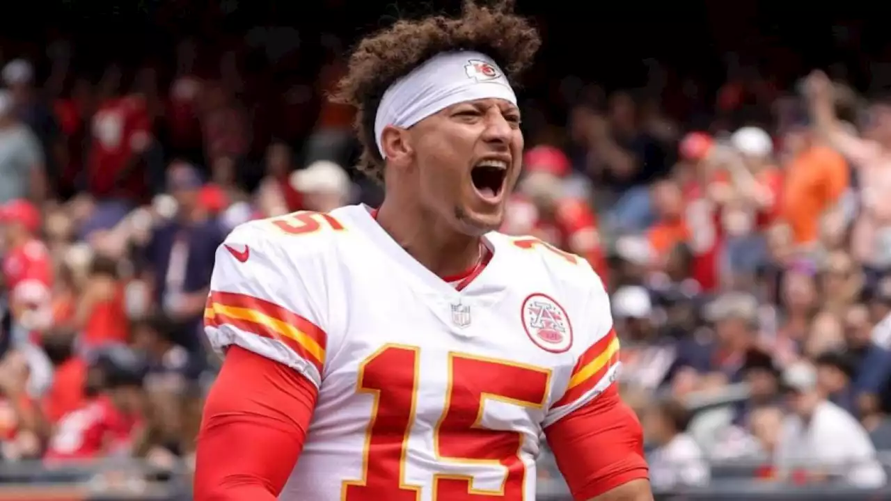 NFL | Super Bowl 2023: Alexa y Siri revelan al ganador del Philadelphia Eagles vs Kansas City Chiefs