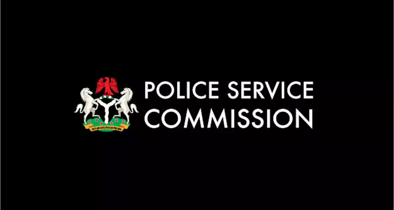 PSC Appoints 3 DIGs, Suspends Promotion Of 8 CPs