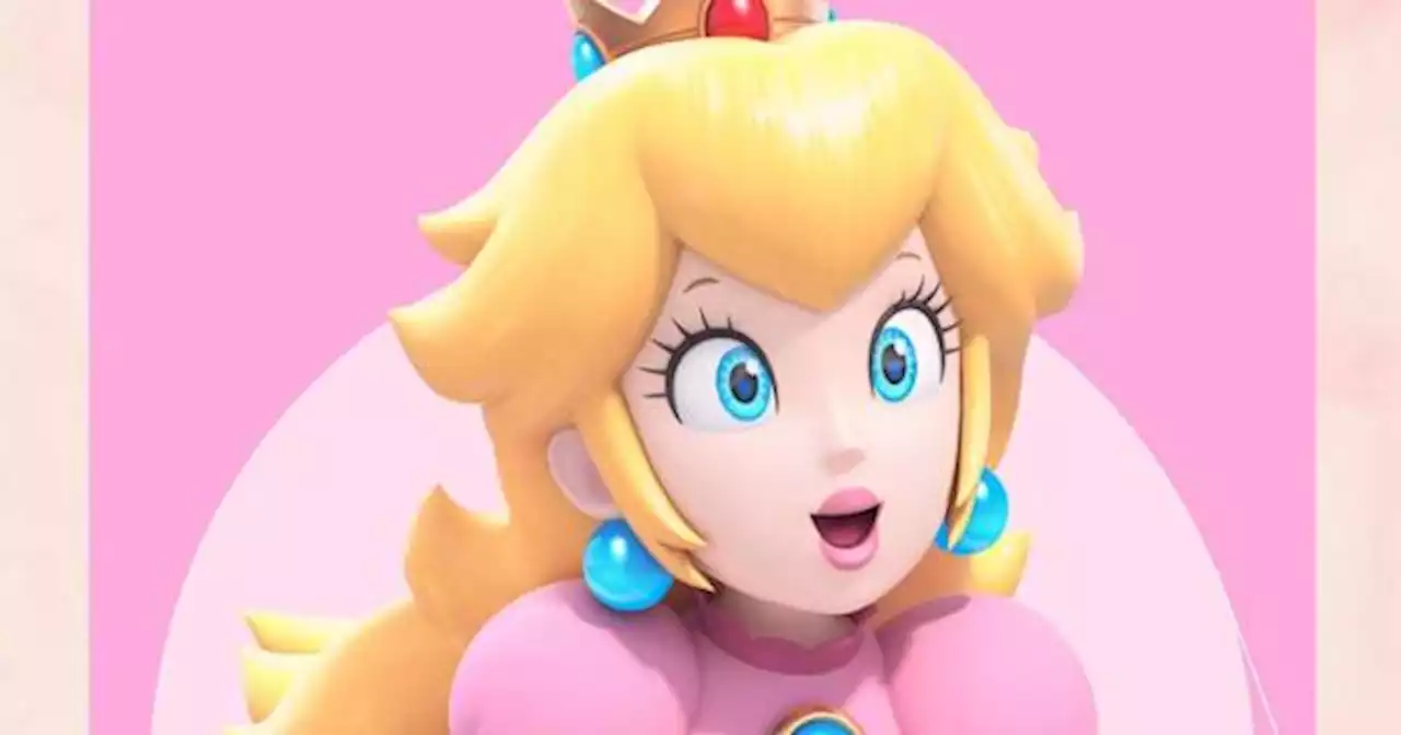 ¿Friendzone? Nuevo video de Nintendo confirma que Peach ve como amigo a Mario | LevelUp