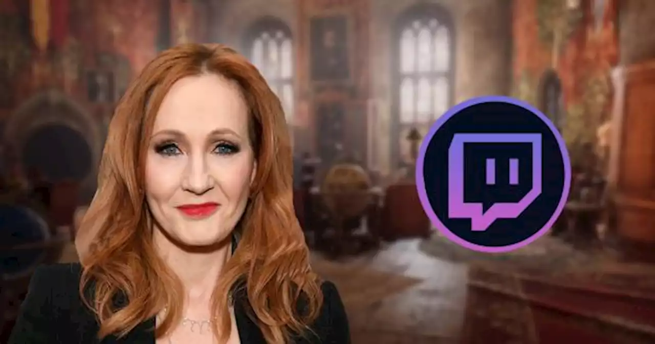 Hogwarts Legacy: streamers quieren boicotear Twitch por promocionar el juego de Harry Potter | LevelUp