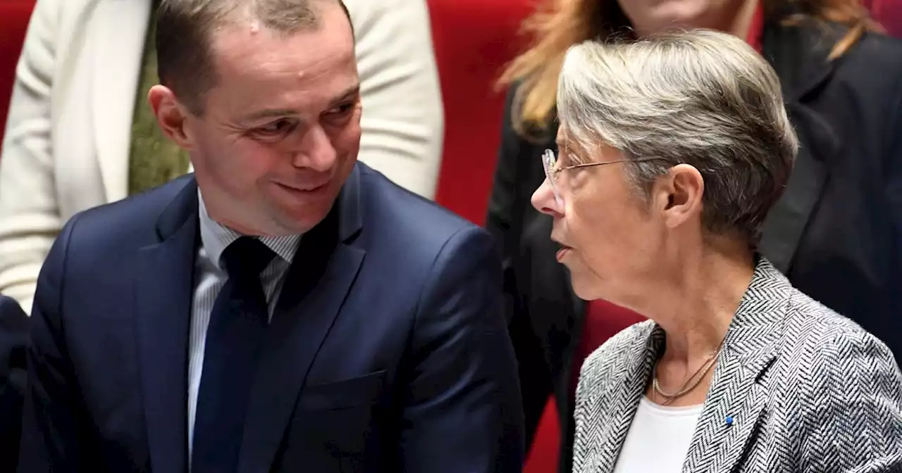 Retraites : dans l’opinion comme à l’Assemblée, ces milliards qui ne veulent plus rien dire