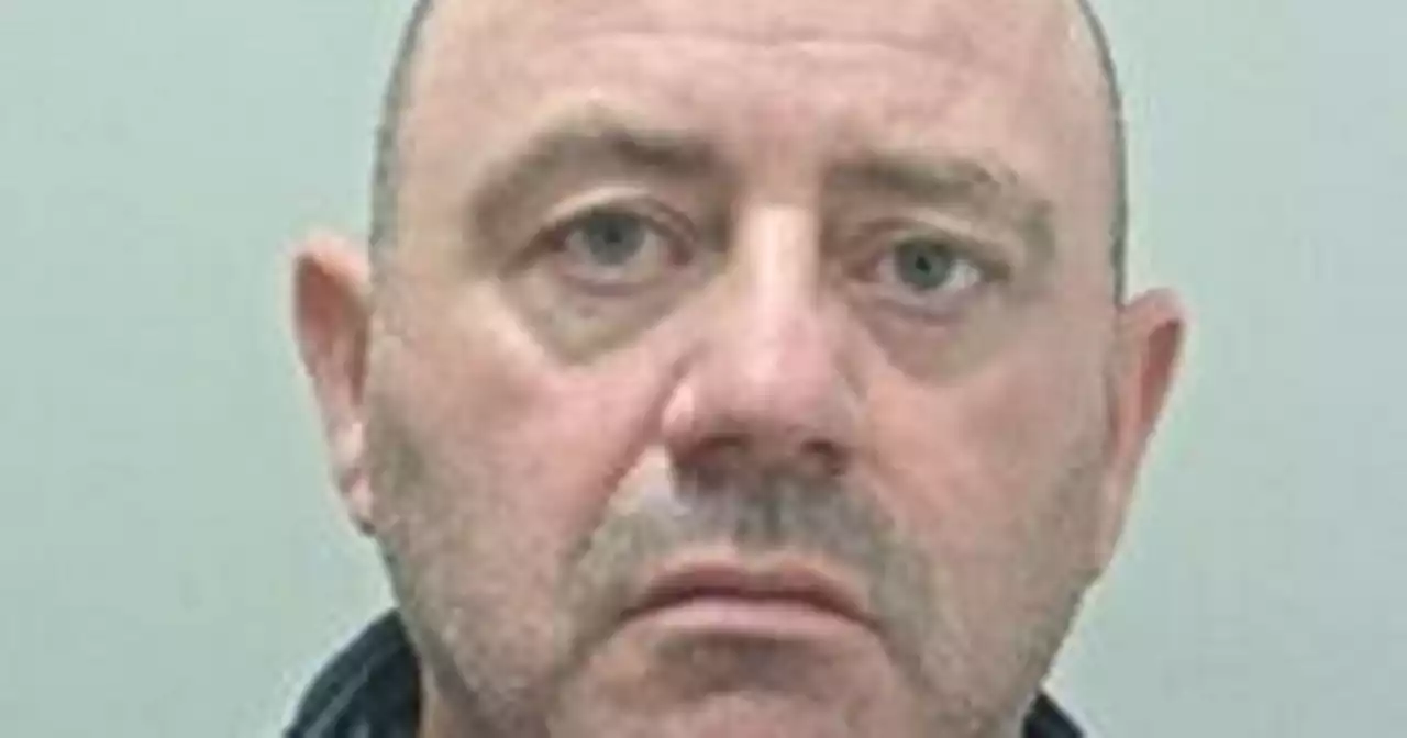 Paedophile gets six year sentence for vile abuse of young girl