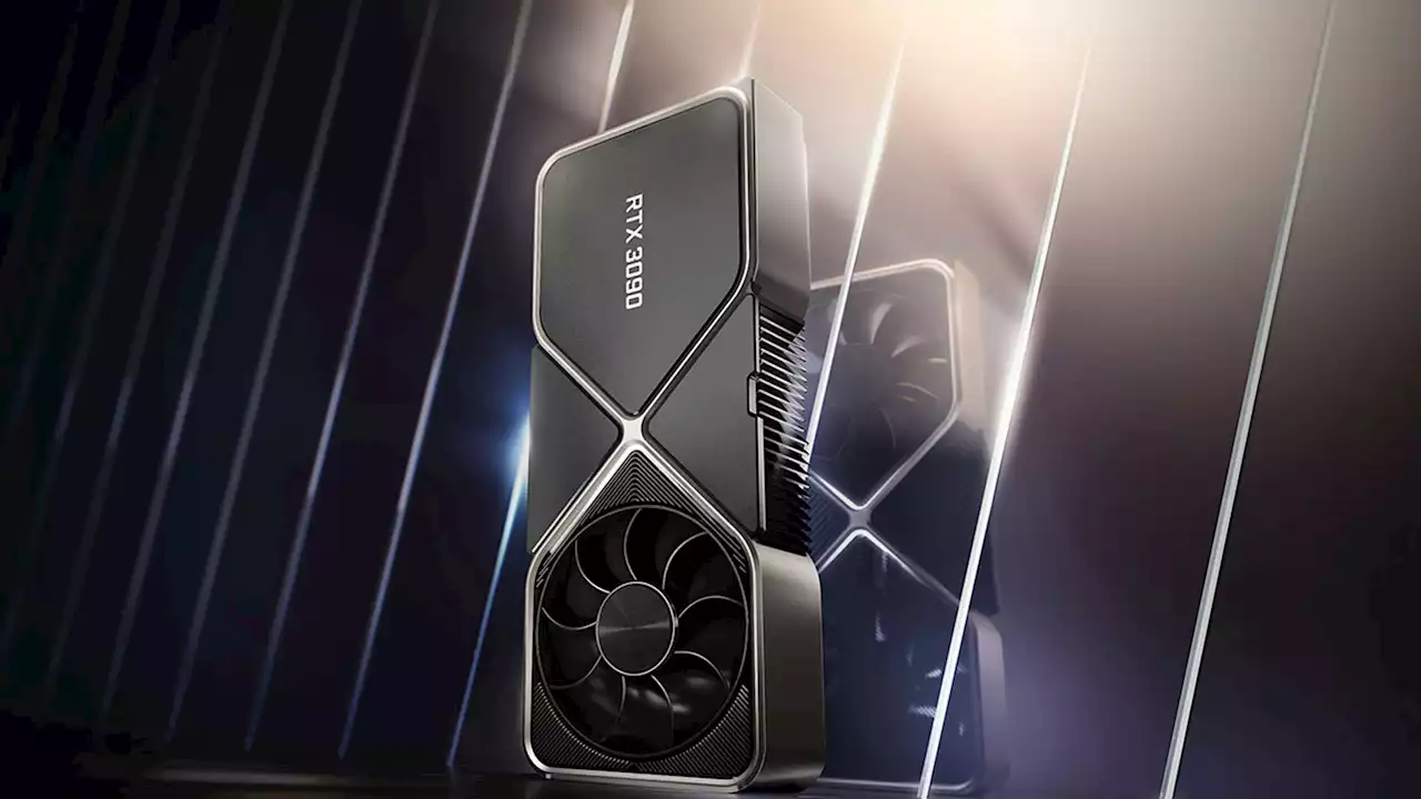 Nvidia-Grafikkarte 2023 kaufen – Welche lohnt sich für mich?