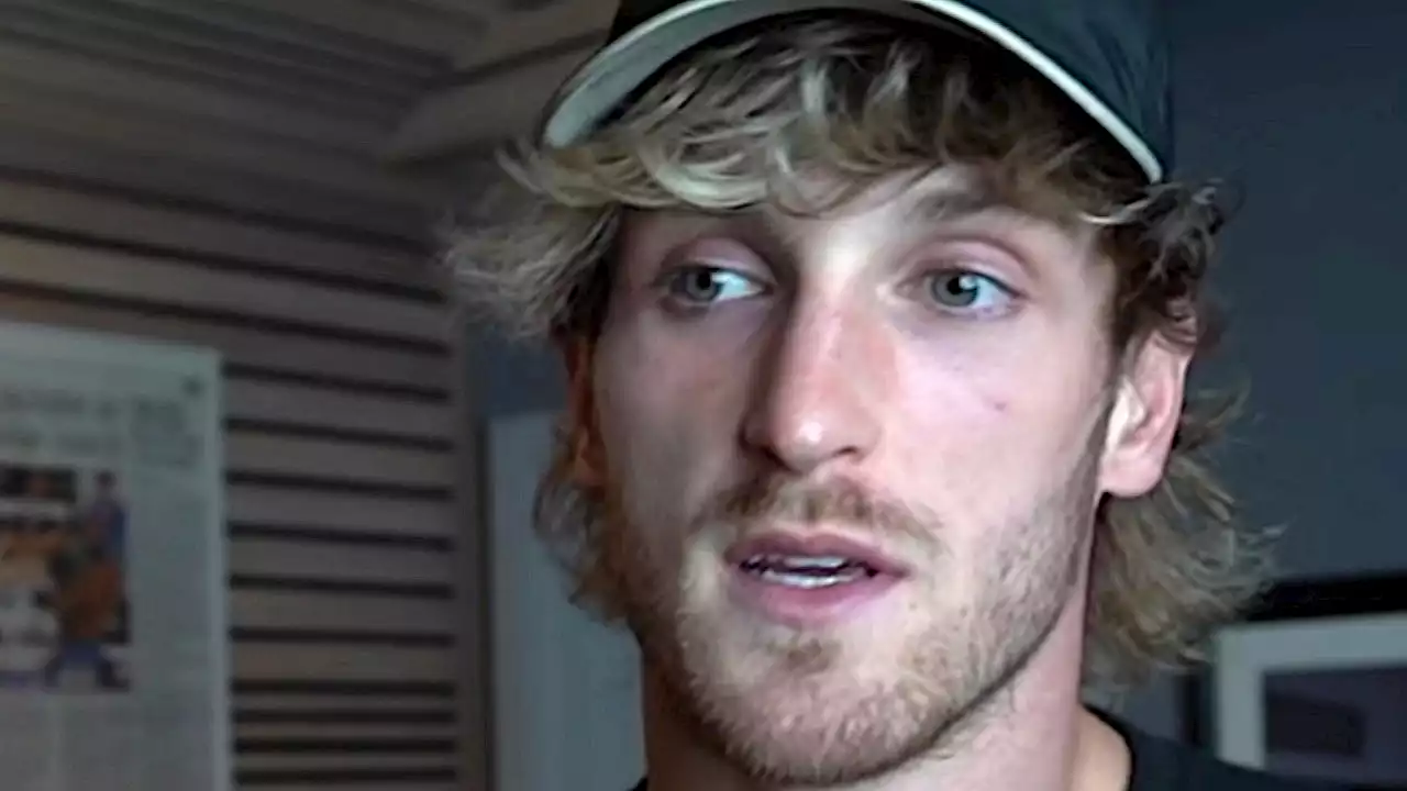 YouTuber Logan Paul versprach Spielern seines NFT-Games Aussichten auf gutes Geld – Wird jetzt verklagt