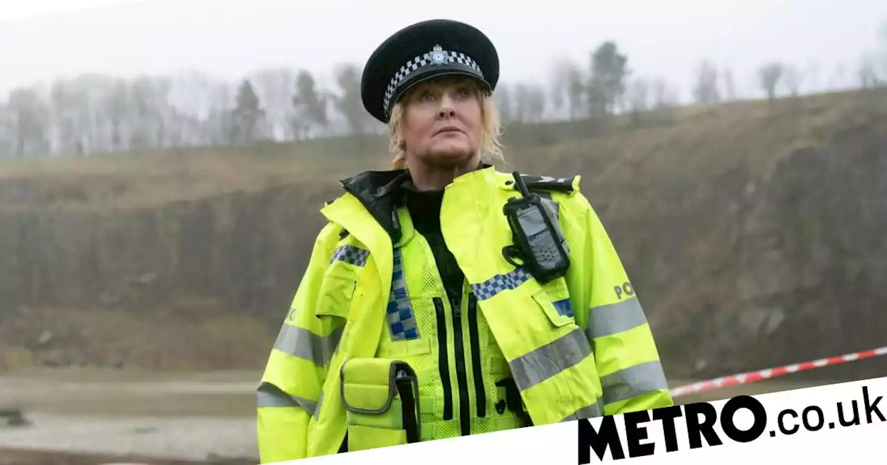 Happy Valley's explosive ending explained after Catherine and Tommy showdown