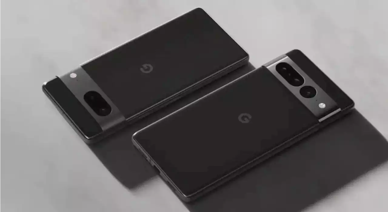 Google promocionará el Pixel 7 con un spot en la Super Bowl